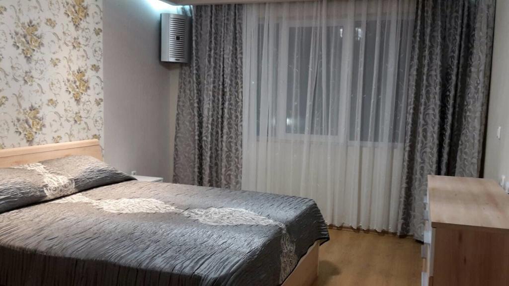 Апартаменти Корал Kiten (Burgas) Eksteriør bilde