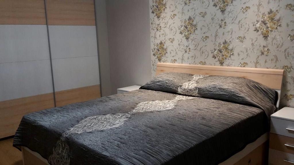 Апартаменти Корал Kiten (Burgas) Eksteriør bilde